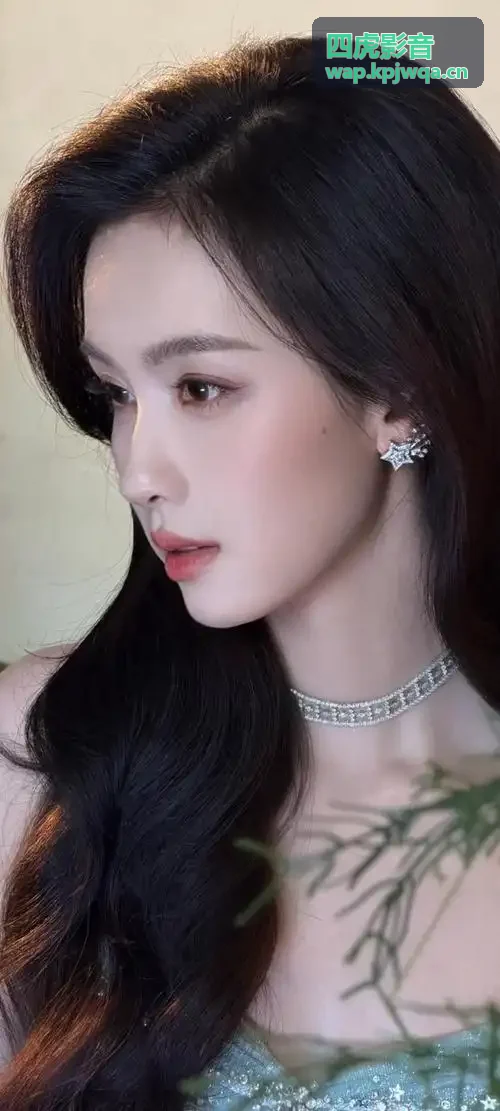 动物丶与人性胶全部过程-免费在线看+免费高清完整片本地化网络节点监控